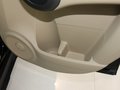 本田CR-V 2010款 2.0 AT 四驱经典版图片