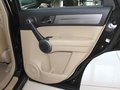 本田CR-V 2010款 2.0 AT 四驱经典版图片