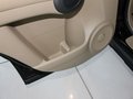 本田CR-V 2010款 2.0 AT 四驱经典版图片