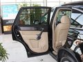 本田CR-V 2010款 2.0 AT 四驱经典版图片