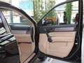 本田CR-V 2010款 2.0 AT 四驱经典版图片