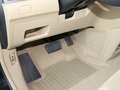 本田CR-V 2010款 2.0 AT 四驱经典版图片