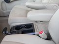 本田CR-V 2010款 2.0 AT 四驱经典版图片