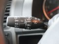 本田CR-V 2010款 2.0 AT 四驱经典版图片