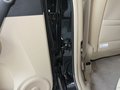 本田CR-V 2010款 2.0 AT 四驱经典版图片