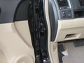 本田CR-V 2010款 2.0 AT 四驱经典版图片