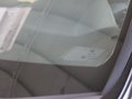 本田CR-V 2010款 2.0 AT 四驱经典版图片