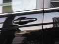本田CR-V 2010款 2.0 AT 四驱经典版图片