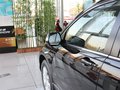 本田CR-V 2010款 2.0 AT 四驱经典版图片