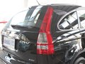 本田CR-V 2010款 2.0 AT 四驱经典版图片