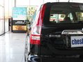 本田CR-V 2010款 2.0 AT 四驱经典版图片