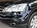 本田CR-V 2010款 2.0 AT 四驱经典版图片