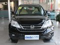 本田CR-V 2010款 2.0 AT 四驱经典版图片