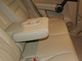 本田CR-V 2010款 2.4 AT 四驱豪华版图片