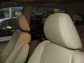 本田CR-V 2010款 2.4 AT 四驱豪华版图片