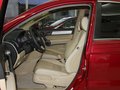 本田CR-V 2010款 2.4 AT 四驱豪华版图片
