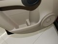 本田CR-V 2010款 2.4 AT 四驱豪华版图片
