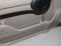 本田CR-V 2010款 2.4 AT 四驱豪华版图片