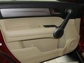 本田CR-V 2010款 2.4 AT 四驱豪华版图片
