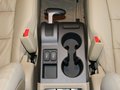 本田CR-V 2010款 2.4 AT 四驱豪华版图片