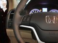 本田CR-V 2010款 2.4 AT 四驱豪华版图片