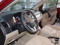 本田CR-V 2010款 2.4 AT 四驱豪华版图片