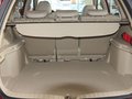 本田CR-V 2010款 2.4 AT 四驱豪华版图片