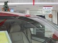 本田CR-V 2010款 2.4 AT 四驱豪华版图片
