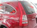本田CR-V 2010款 2.4 AT 四驱豪华版图片