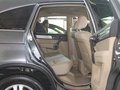 本田CR-V 2010款 2.4 AT 四驱豪华版图片