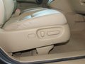 本田CR-V 2010款 2.4 AT 四驱豪华版图片