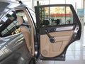 本田CR-V 2010款 2.4 AT 四驱豪华版图片