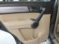 本田CR-V 2010款 2.4 AT 四驱豪华版图片