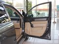 本田CR-V 2010款 2.4 AT 四驱豪华版图片