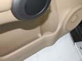 本田CR-V 2010款 2.4 AT 四驱豪华版图片