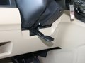 本田CR-V 2010款 2.4 AT 四驱豪华版图片