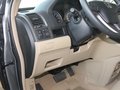 本田CR-V 2010款 2.4 AT 四驱豪华版图片