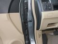 本田CR-V 2010款 2.4 AT 四驱豪华版图片