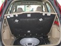 本田CR-V 2010款 2.4 AT 四驱豪华版图片