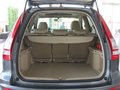 本田CR-V 2010款 2.4 AT 四驱豪华版图片
