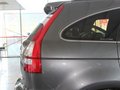 本田CR-V 2010款 2.4 AT 四驱豪华版图片