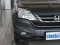 本田CR-V 2010款 2.4 AT 四驱豪华版图片