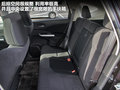 本田CR-V 图片