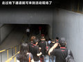 高尔夫 图片