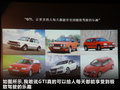 高尔夫 图片