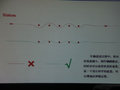 高尔夫 图片
