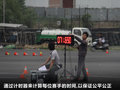 高尔夫 图片