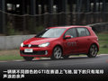 高尔夫 图片