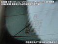 高尔夫 图片