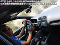 高尔夫 图片